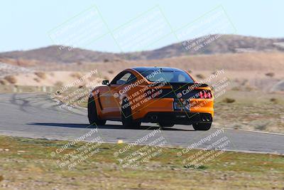 media/Jan-28-2023-VIP Trackdays (Sat) [[a595df8d2e]]/A group/2B/